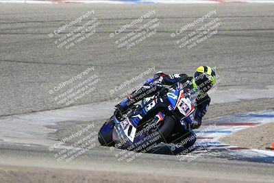 media/Aug-31-2025-Lets Ride (Sun) [[b053ea48c5]]/A Group/2pm (Off Ramp)/